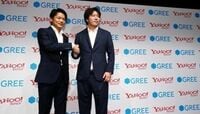 業種別「新・企業力ランキング」ベスト20 2013年版　主要18業種の上位企業は？