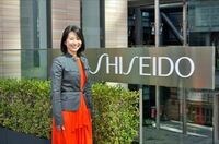 "資生堂の母"、驚きの「捨て去る」技術 スーパーキャリア母の睡眠時間が、人より長い理由