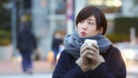 上京した希(23歳)が初めての合コンへ ｢東京人だけがわかる言葉｣に疎外感