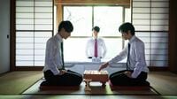 2位と1億円以上の差…｢藤井聡太氏の凄み｣プロ棋士のシビアな懐事情　｢対局料の2割は20年後に払う!？｣ かつての将棋界に実在したシステム