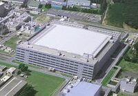 ルネサスエレクトロニクスは生産能力を７割まで回復、停止中の那珂工場も７月の一部再開目指す【震災関連速報】