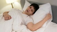 専門医が指摘｢危険ないびき｣｢ただのいびき｣の差 無呼吸を防いでよい睡眠も得られる｢CPAP治療｣