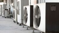 ダイキンが｢EUの環境規制｣に見る大チャンス 空調専業メーカーが果たすべき役割は絶大だ