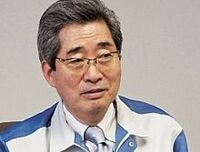 ボンディングワイヤのデパートになる--田中電子工業社長　笠原康志