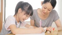親の｢サポート｣は､子の｢プレッシャー｣です 中学受験で子どもを追い詰めてはならない