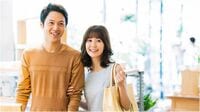 ｢人生ままならない人｣が買い物に走る納得の理由 私たちは｢コントロール感｣を欲しがっている