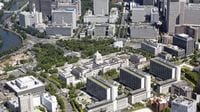 残業は減ったのに官僚の離職が止まらない根本原因､｢脱ブラック霞が関｣の次に必要な改革とは