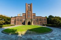 東大合格者の遠回りのようで効率的｢理科学習法｣ ｢鉄緑会｣講師が蓄積されたノウハウを伝授