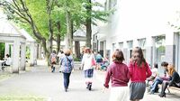 未返済の奨学金問題に切り札登場 光明見えたか？ 学生支援機構
