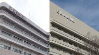 ｢地方の総合病院｣が減っていく深刻事情の背景 利害が絡み合う再編･統合はどう進んでいるか