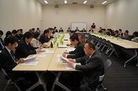 医学界や患者会が「がん登録」の法制化要望、超党派で法案提出も