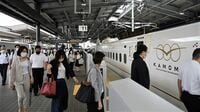 西九州新幹線｢対面乗換｣で解決できない根本問題