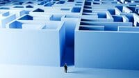 〈読者アンケート〉管理職｢罰ゲーム化｣の背景