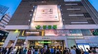 【新宿駅30分以内】家賃相場が安い駅ランキング