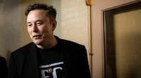 イーロン・マスク「150兆円報酬」に意味はあるのか