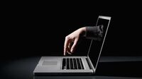 サイバー犯罪者の｢発明｣､今までない新手口とは