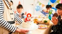 際限なく高度化する日本の｢家事育児｣の壮絶