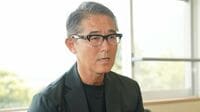 キーマンが語る｢アリーナ建設ラッシュ｣の課題