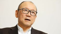 経産省の買収指針｢ポイント･Q&A｣で波紋！投資ファンドの評価が真っ二つ､｢高値｣か｢企業価値｣かで生じる温度差