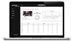 すごいベンチャー【12】コーピー／高リスク領域に注力するAI企業