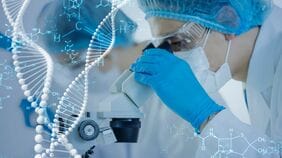 膵臓がん｢生存期間を2倍に延ばした｣新薬の臨床試験結果　世界のがん治療医がスタンディングオベーションしたワケ