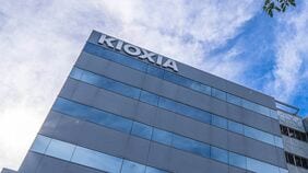 会社四季報｢秋号｣超先取りランキング①前号比上方修正200､サプライズ銘柄を一足早く探し出せ