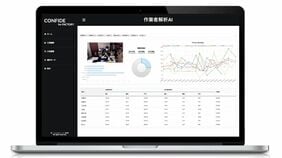 すごいベンチャー【12】コーピー／高リスク領域に注力するAI企業