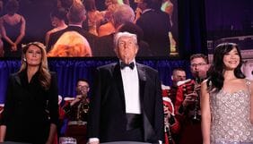 トランプ氏出席の米記者協会夕食会で発砲事件､会場はパニックに…15回出席した筆者が紐解く警備の脆弱性と衝撃