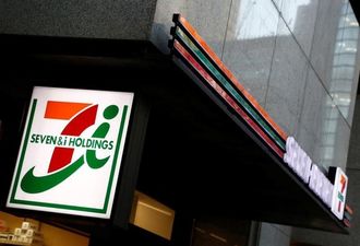 セブンイレブンが悲願の沖縄出店､19年度に