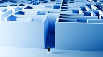〈読者アンケート〉管理職｢罰ゲーム化｣の背景