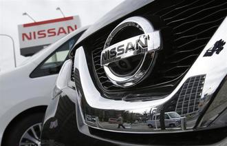 日産自が北米で1.68万台リコール