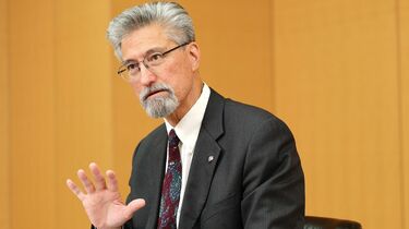 反論〉セブン＆アイ社長が明かすカナダ競合による