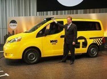 イエローキャブ　yel lowcab タクシー　オブジェ　レトロカー イエローキャブ yel lowcab タクシー オブジェ レトロカー