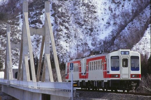 国鉄ローカル線を引き継いだ｢三セク鉄道｣の軌跡 北海道から九州まで