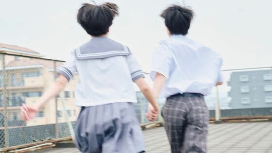 現代の大人とは違う｢子どもに性教育｣が必要な訳