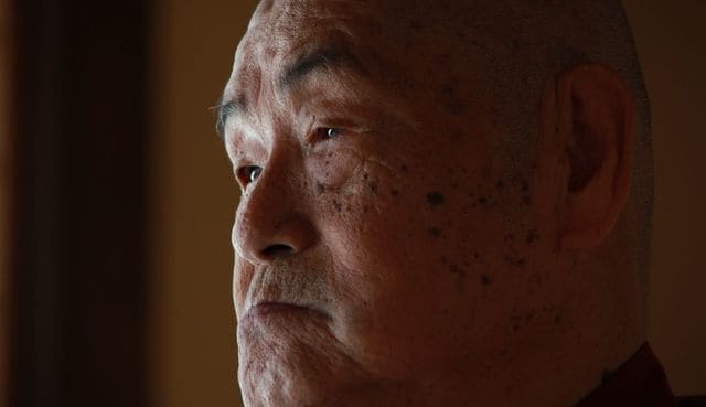 精神疾患｣を持つリーダーは乱世に活躍する 正常な人にはない狂気