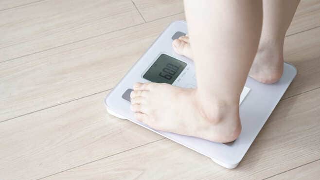 過食や運動不足だけではない？肥満｢第3の要因｣