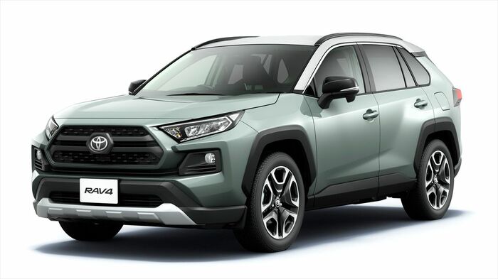 RAV4
