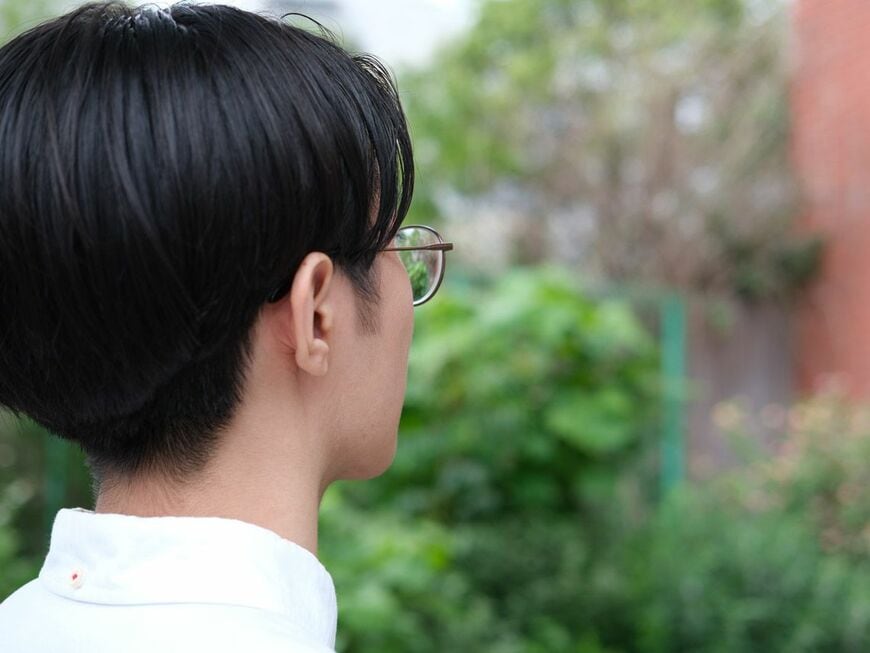 （写真：筆者撮影）