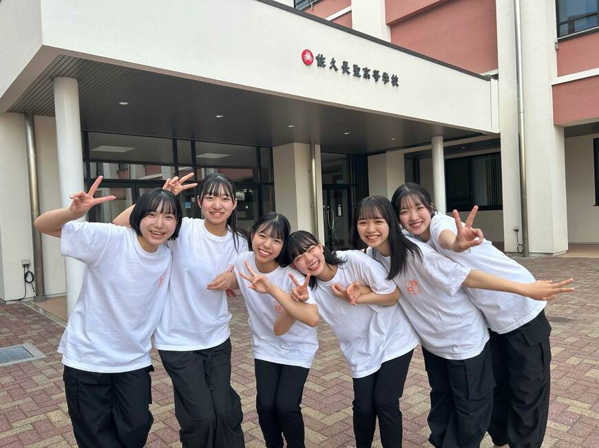 （写真：オルファス提供）