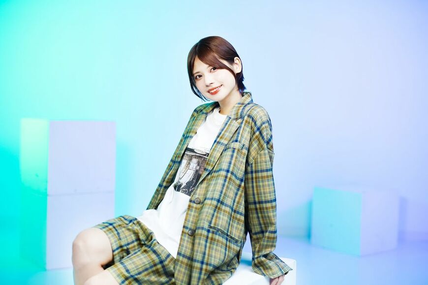 （撮影：今井康一）