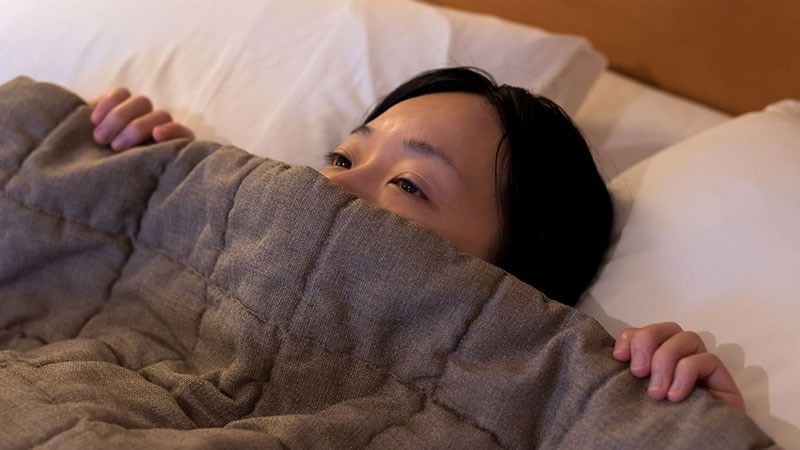 セカンドバージン に苦しむ妻たちの叫び Aera Dot 東洋経済オンライン 社会をよくする経済ニュース