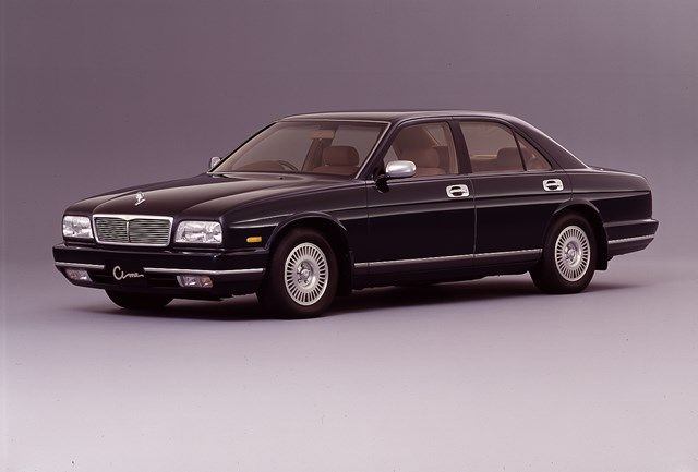 日産 シーマ 純銀メダル 日産 シーマ 純銀メダル 激レア】非売品「日産