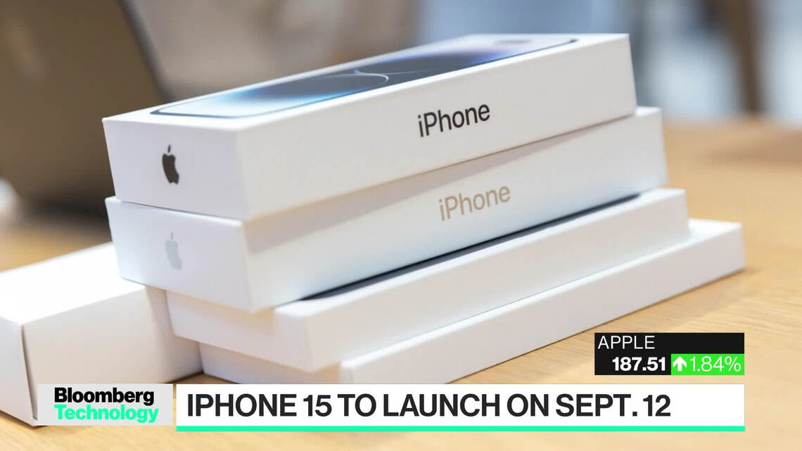 アップルの新製品発表イベント､5つの注目ポイントとは?｜会社四季報