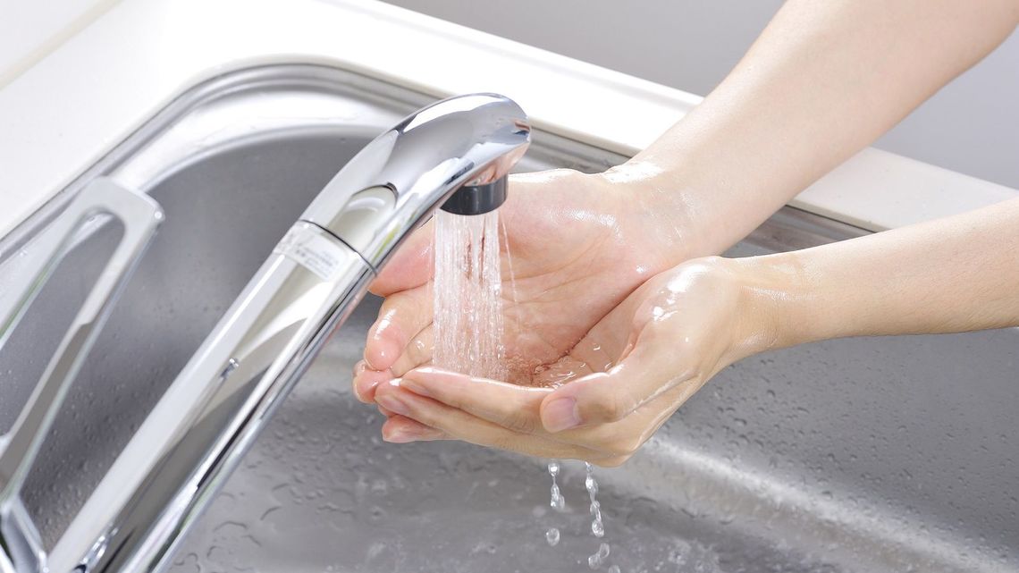 生活インフラ 水道水 を狙うハッカーの脅威 東洋経済オンライン 深読み 読売新聞オンライン