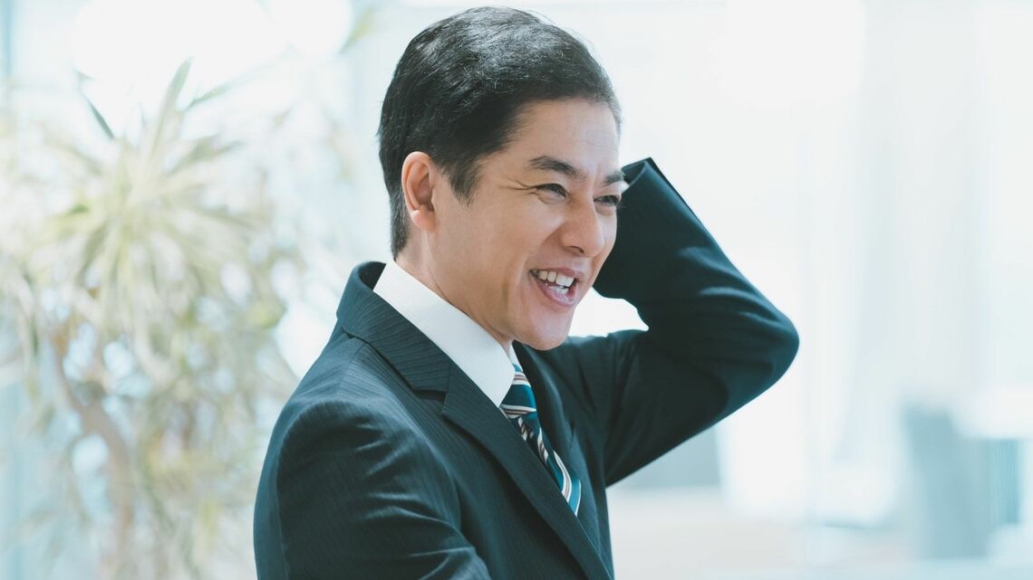 信頼の欠如した現代社会では、「共感してもらえるかどうか」が、ビジネスの成功を左右します(写真:mits/PIXTA)