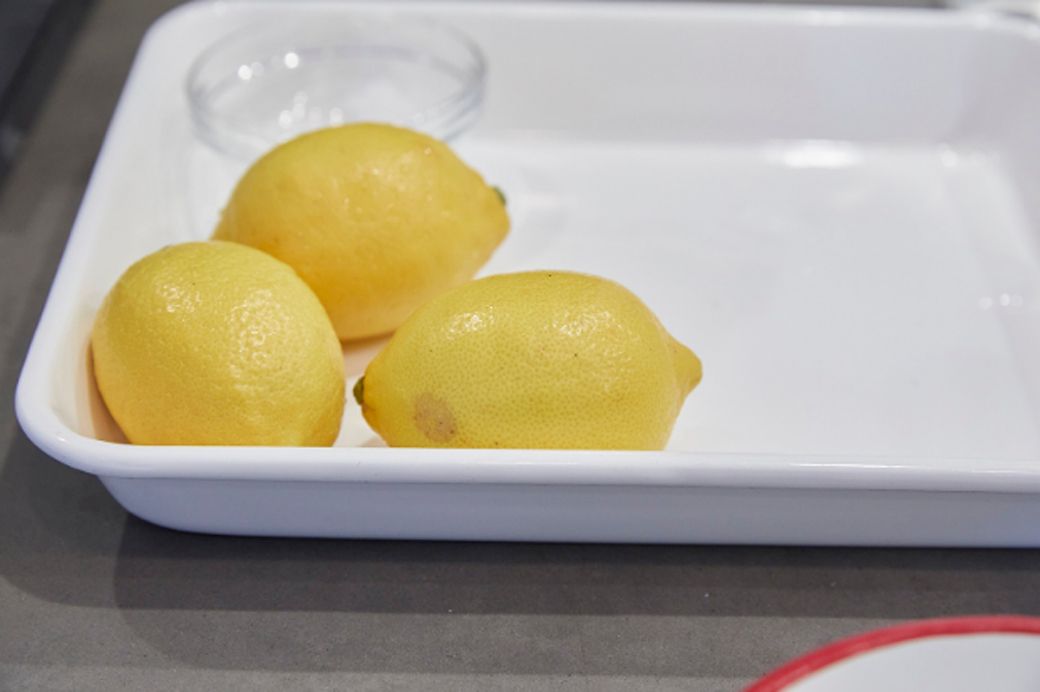 国産レモンの有名産地は瀬戸内や島根など。通販で購入するのが簡単です（写真／吉澤健太）
