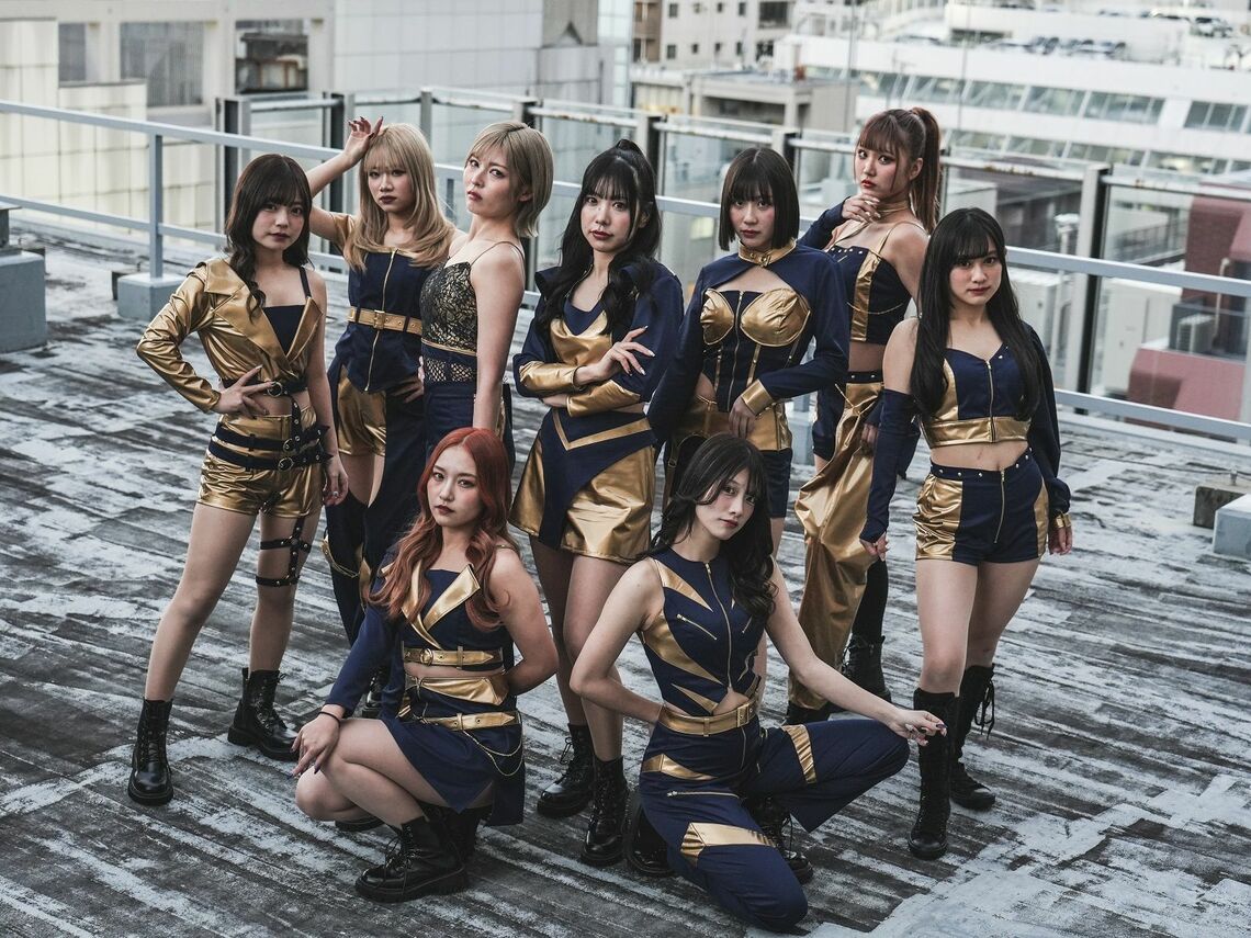 オリックス・バファローズ