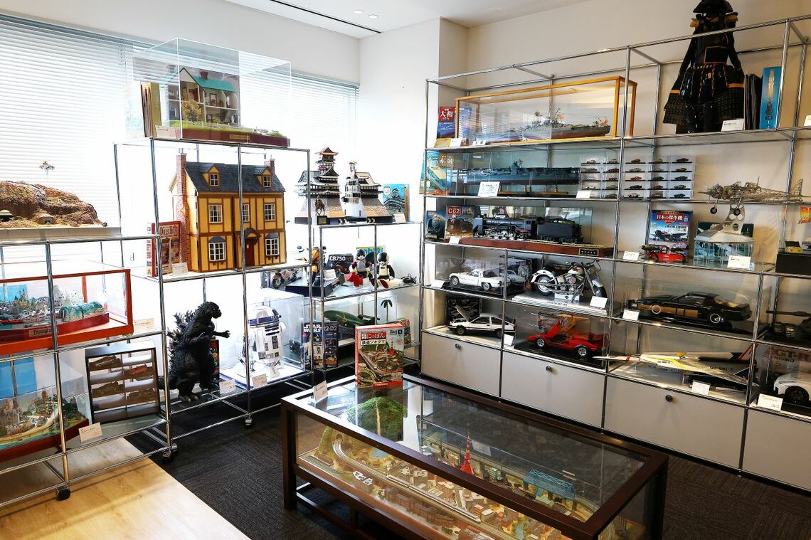 デアゴスティーニ