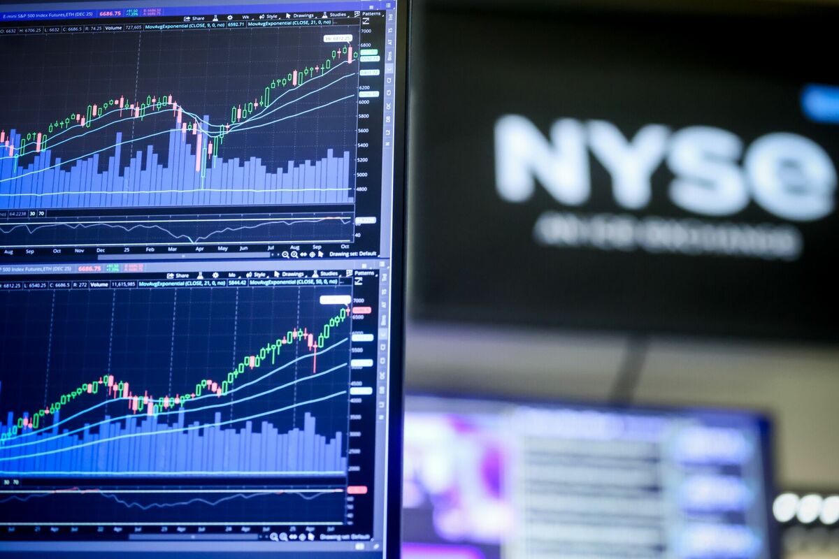 アメリカ9月CPI発表で｢利下げ継続の可能性強まった｣｜会社四季報オンライン